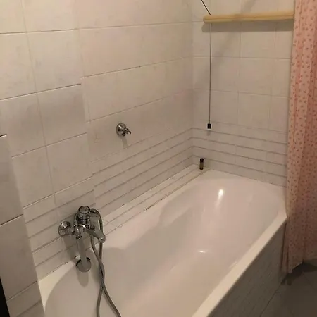 Casa Vacanze San Matteo