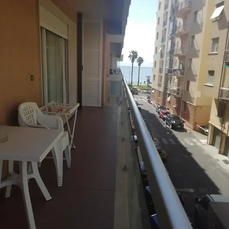 Casa Vacanze San Matteo Apartament *